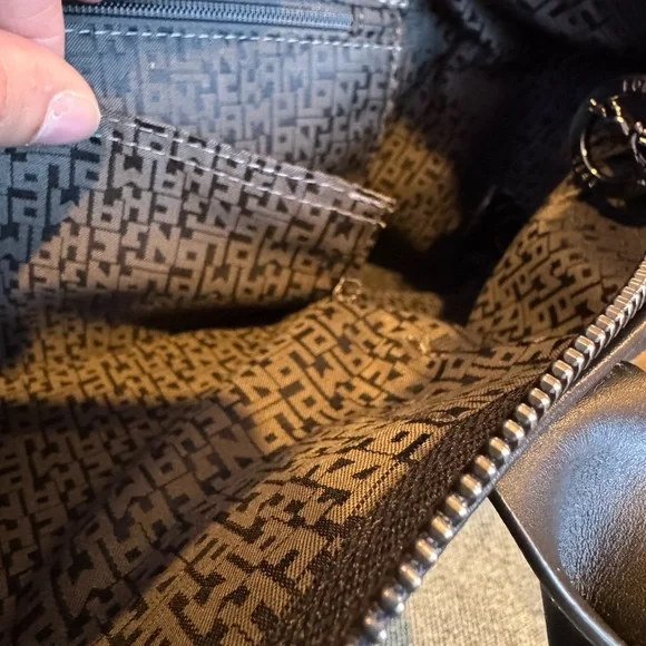 Longchamp le pliage Xtra handbag size small - Picture 5 of 16